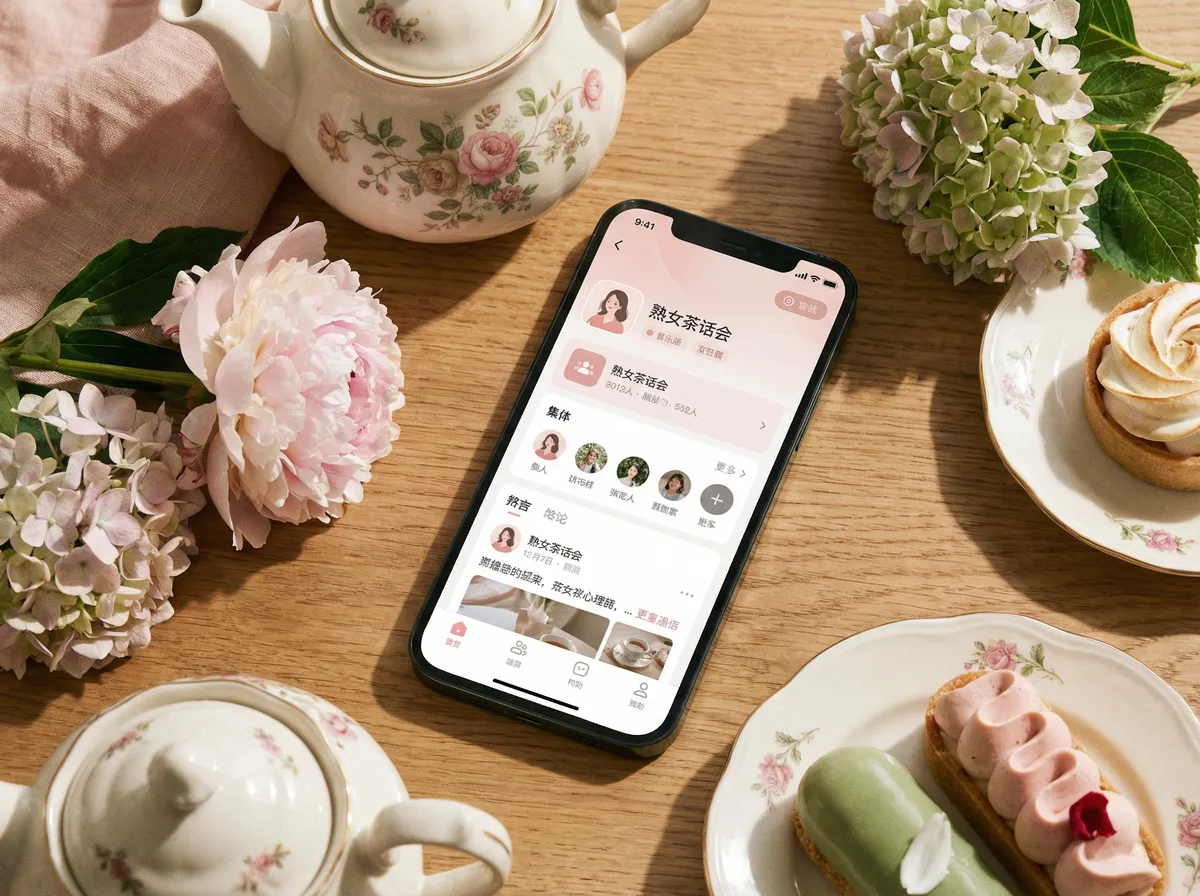 云鼎娱乐场网址 手机应用界面展示